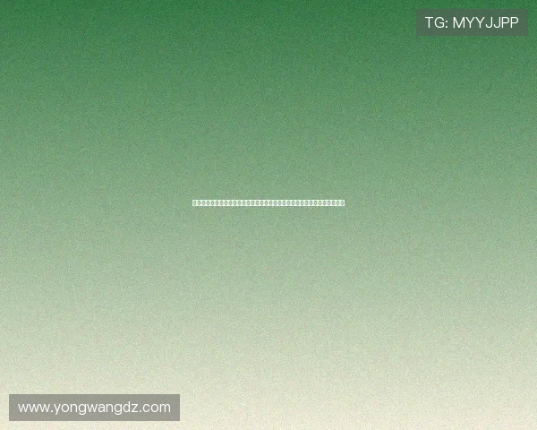 澳门百老汇娱乐官网下载为足球爱好者提供专业的世界杯数据统计与分析工具 澳门百老汇娱乐官网下载为足球爱好者提供专业的世界杯数据统计与分析工具