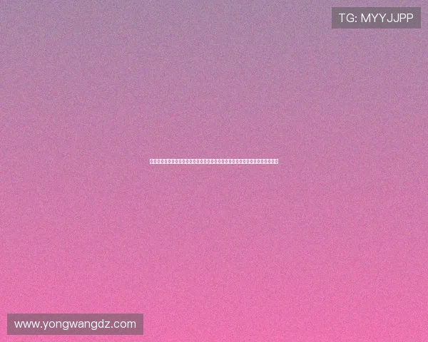 澳门金沙城中心娱乐组织世界杯主题线上互动,足球知识问答与粉丝互动乐趣多多 澳门金沙城中心娱乐组织世界杯主题线上互动,足球知识问答与粉丝互动乐趣多多
