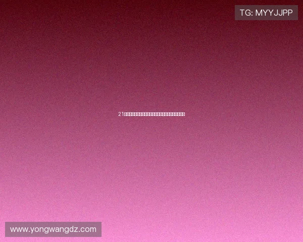 21点算牌法的详细技巧与实战应用指南帮助玩家提升胜率 21点算牌法的详细技巧与实战应用指南帮助玩家提升胜率