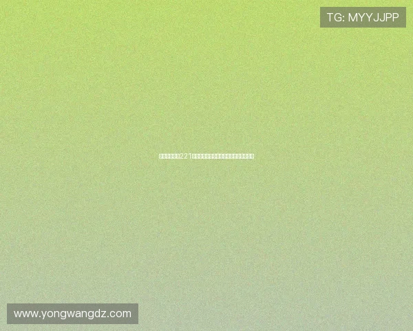 亚星登录官网221热门玩法推荐及提升游戏体验的实用技巧