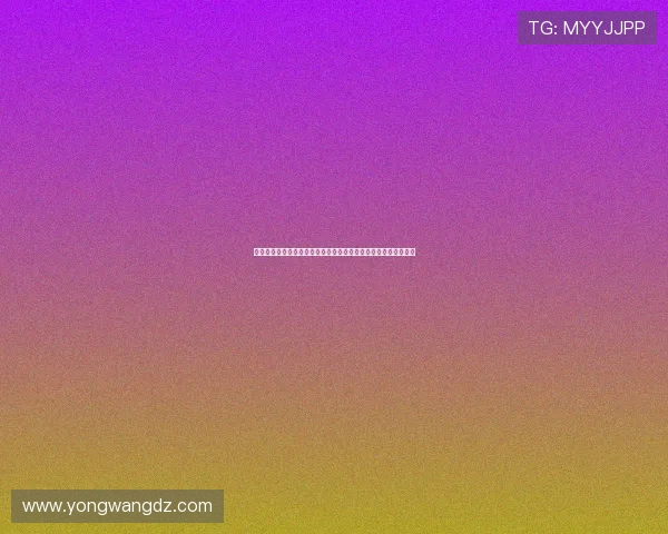 九五至尊明星球员崛起:世界杯舞台上的新星崭露头角与成长故事 九五至尊明星球员崛起:世界杯舞台上的新星崭露头角与成长故事