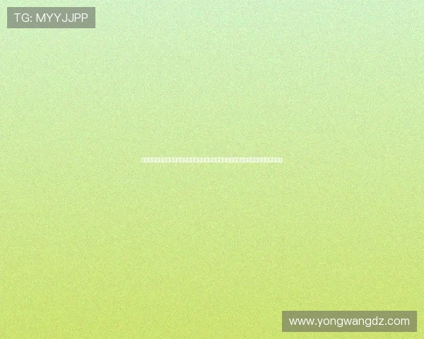 完美世界完美娱乐世界同享：世界杯期间虚拟现实与增强现实技术带来的沉浸式观赛新体验