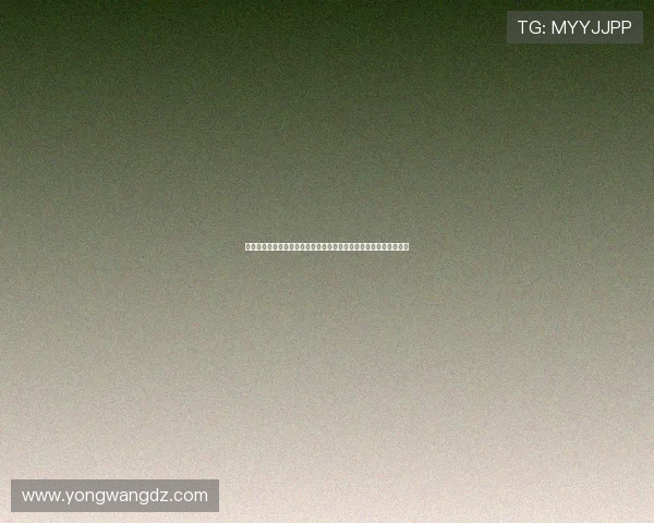 探索星杰娱乐棋牌在世界杯期间提供的精彩体育竞猜和赛事直播服务