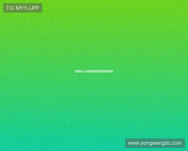 德州扑克app手机在线对战，实时匹配高手挑战极限