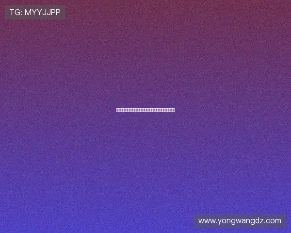 德州扑克电竞入门教程:新手必看技巧与常见问题解答 德州扑克电竞入门教程:新手必看技巧与常见问题解答