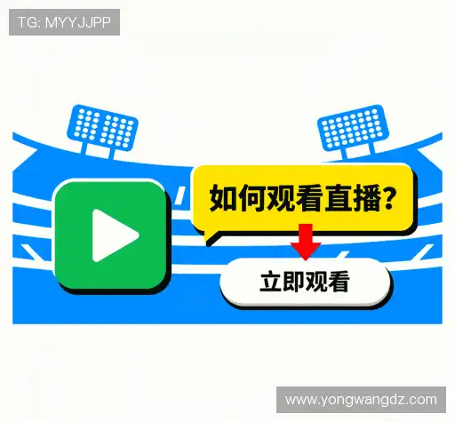 问题解答园